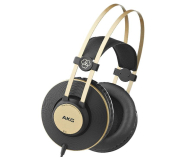 AKG K92 - 338246 - zdjęcie 1